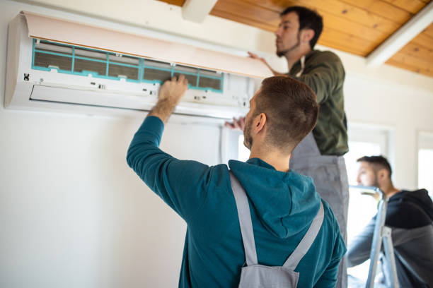 Best Affordable HVAC Services  in Hardinsburg, KY