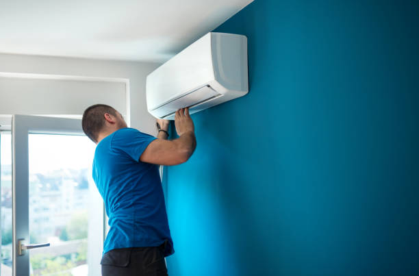 Best Affordable HVAC Services  in Hardinsburg, KY