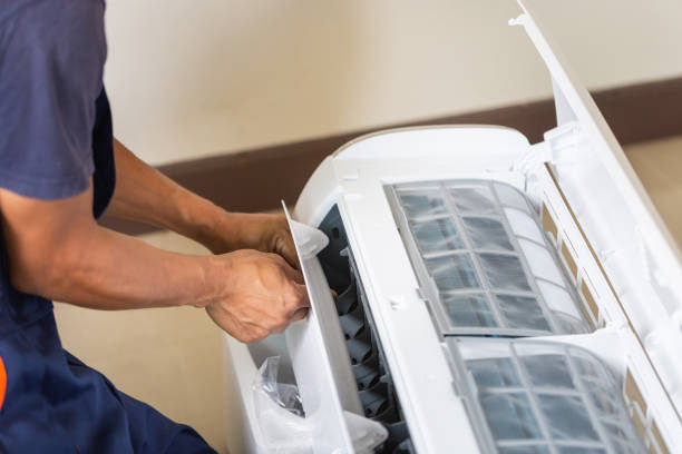 Best HVAC Repair Near Me  in Hardinsburg, KY