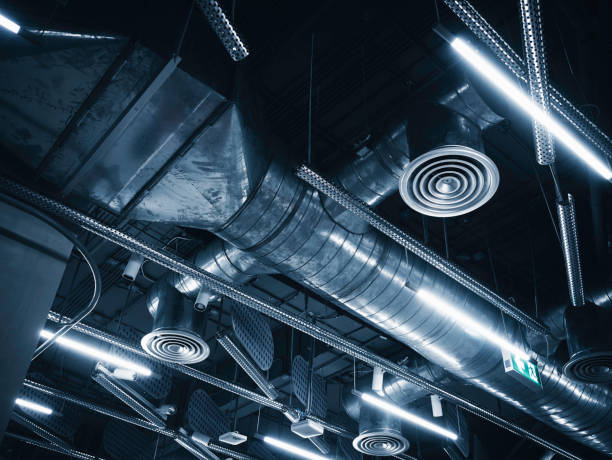 Best Best HVAC Companies  in Hardinsburg, KY