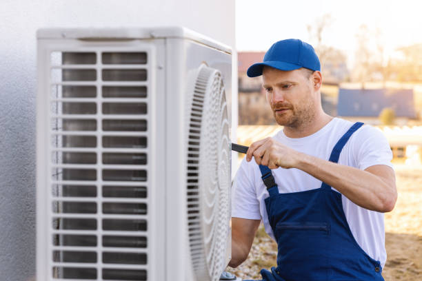 Best HVAC Installation Services  in Hardinsburg, KY