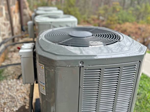 Best HVAC Emergency Services  in Hardinsburg, KY